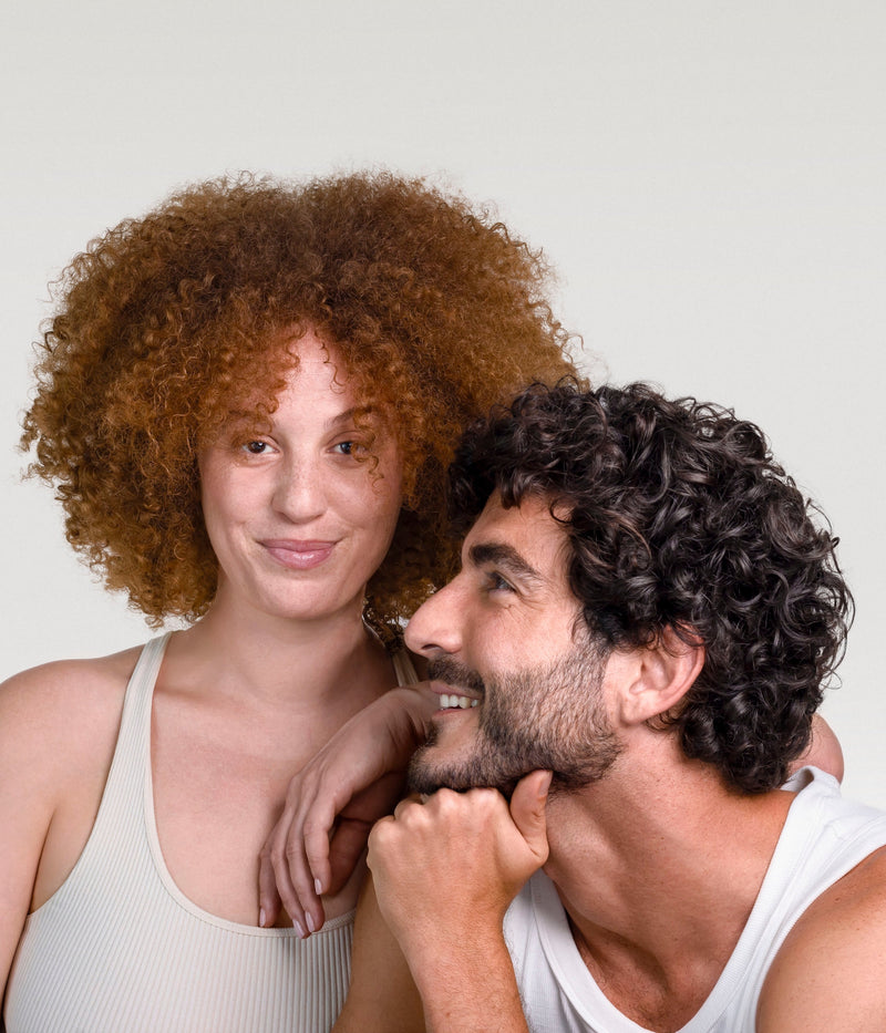 Quels compléments alimentaires anti-chute & fortification des cheveux ?