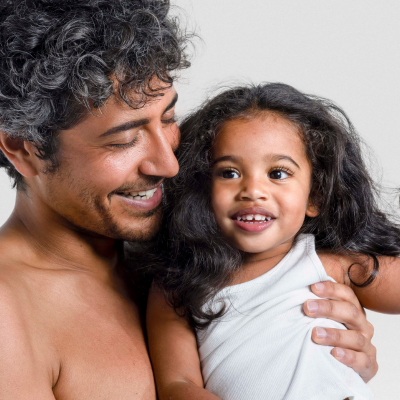 Dermatite atopique : symptômes, causes et traitement