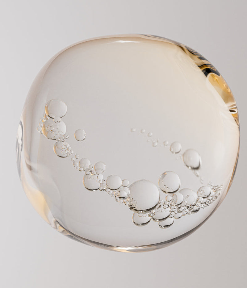 Niacinamide (vitamine B3) : comment agit-elle sur la peau et pour qui ?