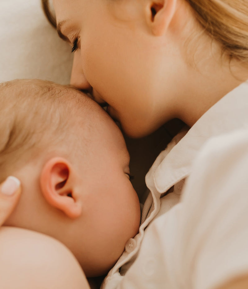 Comment vivre avec une dermatite atopique ?