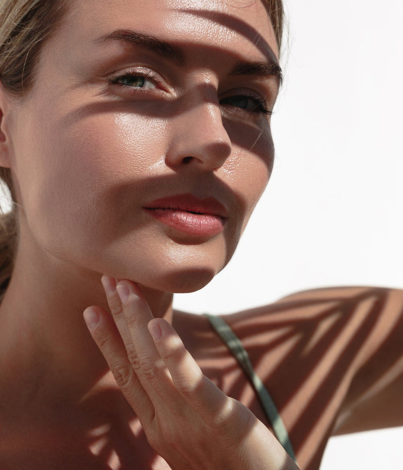 Routine pour ma peau post-été : comment éviter les imperfections à la rentrée ?