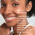 Azéane Crème 15% Acide Azélaïque