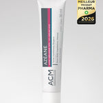 Azéane Cream 15% Azelaic Acid