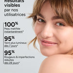 Azéane Crème 15% Acide Azélaïque
