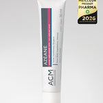 Azéane Crème 15% Acide Azélaïque