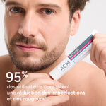 Azéane Crème 15% Acide Azélaïque