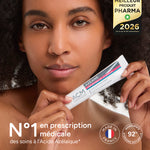 Azéane Crème 15% Acide Azélaïque