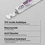 Azéane Cream 15% Azelaic Acid