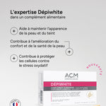Food supplement