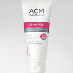Dépiwhite Lait Corps