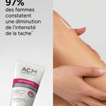 Dépiwhite Lait Corps