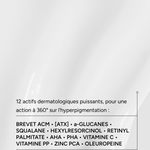 Dépiwhite Intensive Anti-Dark Spot Concentrated Serum