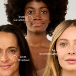 Dépiwhite Sérum concentrado intensivo antimanchas
