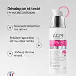 Dépiwhite Intensive Anti-Dark Spot Concentrated Serum