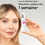 Dépiwhite Intensive Anti-Dark Spot Concentrated Serum