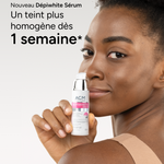 Dépiwhite Intensive Anti-Dark Spot Concentrated Serum