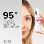 Dépiwhite Intensive Anti-Dark Spot Concentrated Serum