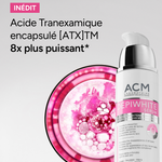Dépiwhite Sérum concentrado intensivo antimanchas