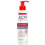 Sébionex Gel Nettoyant