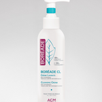 CL Cleansing Cream