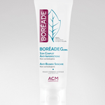 Global Complete anti-blemish care