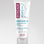M Mattifying sebum-regulating treatment