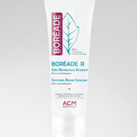 R Soothing repair treatment