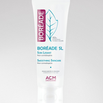 SL Smoothing Care