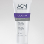 Repair cream