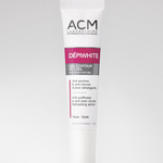 Gel para el contorno de ojos