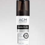 CE Intensive Anti-Oxidant Serum