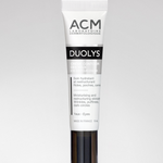 Duolys Crème Contour Des Yeux