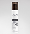 Duolys Crème Solaire Anti-âge SPF 50+