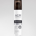 Duolys Crème Solaire Anti-âge SPF 50+