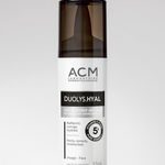 HYAL Intensive anti-aging serum