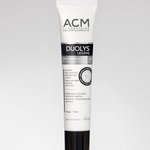 Duolys Soin Hydratant Anti-âge Crème Légère