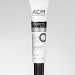 Duolys Soin Hydratant Anti-âge Crème Riche