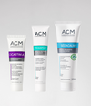 Essentials dermatological skincare
