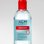 Sébionex Lotion Micellaire