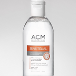 Micellar lotion - sensitive skin