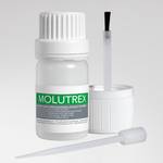 Molutrex