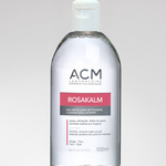 Rosakalm Eau Micellaire Nettoyante