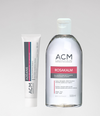 Anti-imperfection routine
