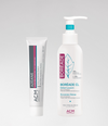 Anti-imperfection routine