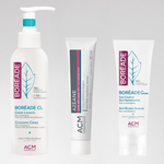 Anti-imperfection routine