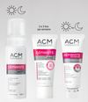 Radiant Complexion Routine