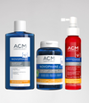 Hair Loss Protocol
