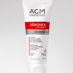 Cuidado antiimperfecciones con color ACTIMAT