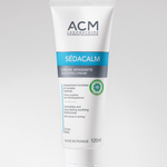 Sédacalm Crème Apaisante Anti-démangeaisons