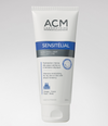 Emollient care